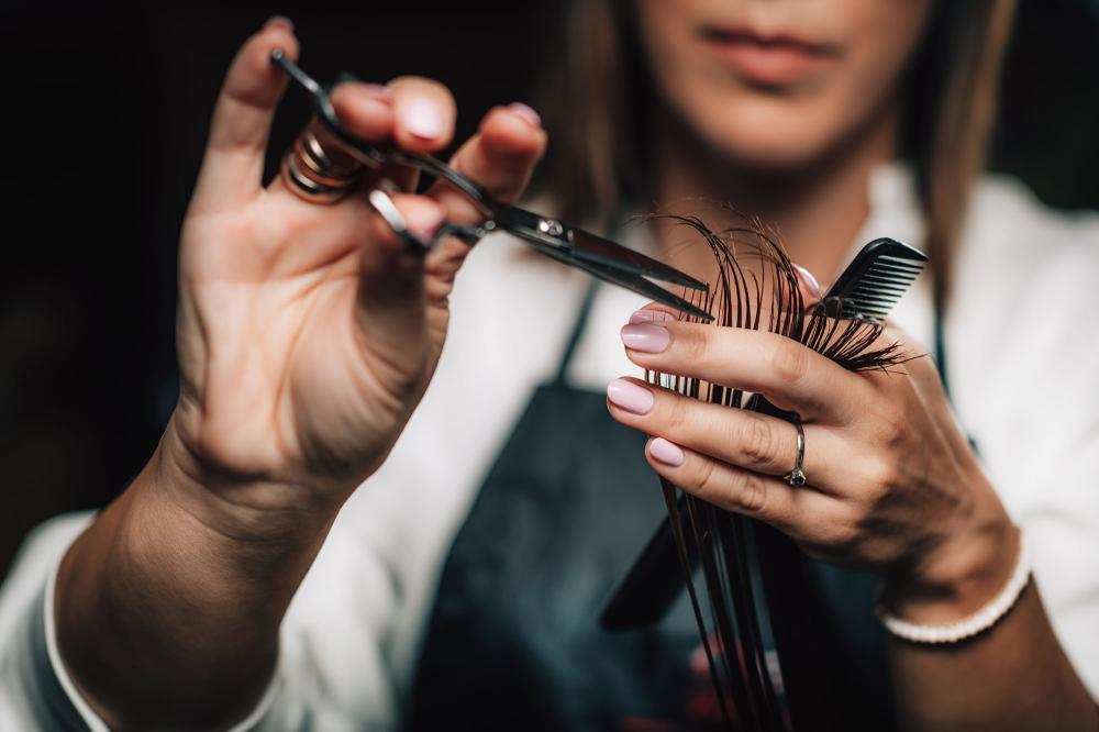 coiffure-mixte coiffure-mixte