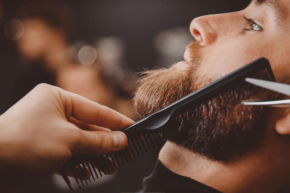 barbier barbier